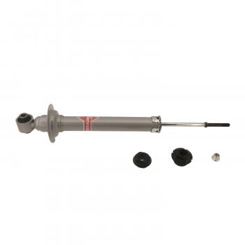 KYB 551132 - Suspension Strut Product image