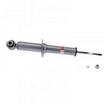 2012 Ford F-150 Suspension Strut Front KYB 551133 image 1 of 2
