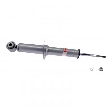 KYB 551133 - Suspension Strut Product image