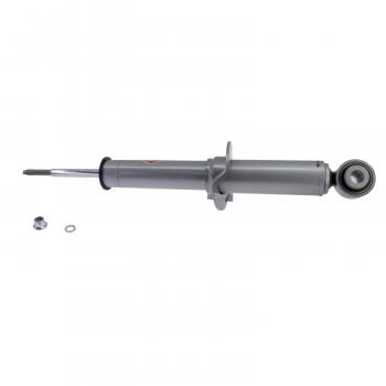 2012 Ford F-150 Suspension Strut Front KYB 551133 image 2 of 2