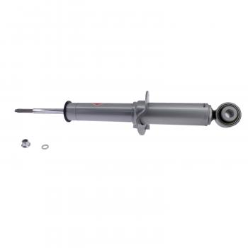 KYB 551133 - Suspension Strut Product image