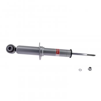 2012 Ford F-150 Suspension Strut Front KYB 551134 image 1 of 2