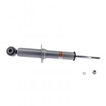 KYB 551134 - Suspension Strut Product image