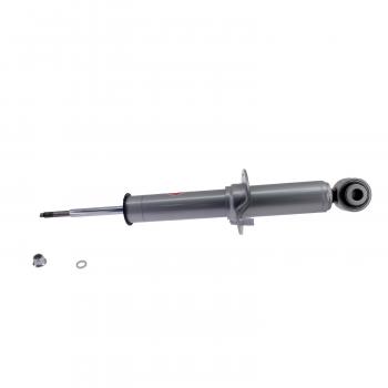 2012 Ford F-150 Suspension Strut Front KYB 551134 image 2 of 2