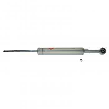 2023 Chrysler 300 Shock Absorber