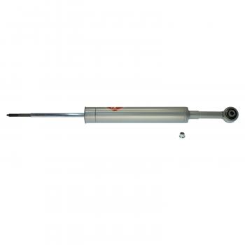 KYB 551136 - Shock Absorber Product image