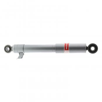 2011 Kia Sorento Shock Absorber Rear KYB 551140 image 1 of 1