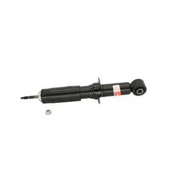 KYB 551600 - Suspension Strut Product image