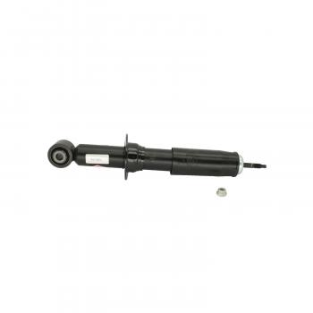 KYB 551600 - Suspension Strut Product image