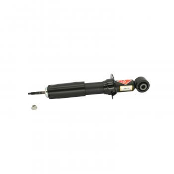 KYB 551602 - Suspension Strut Product image