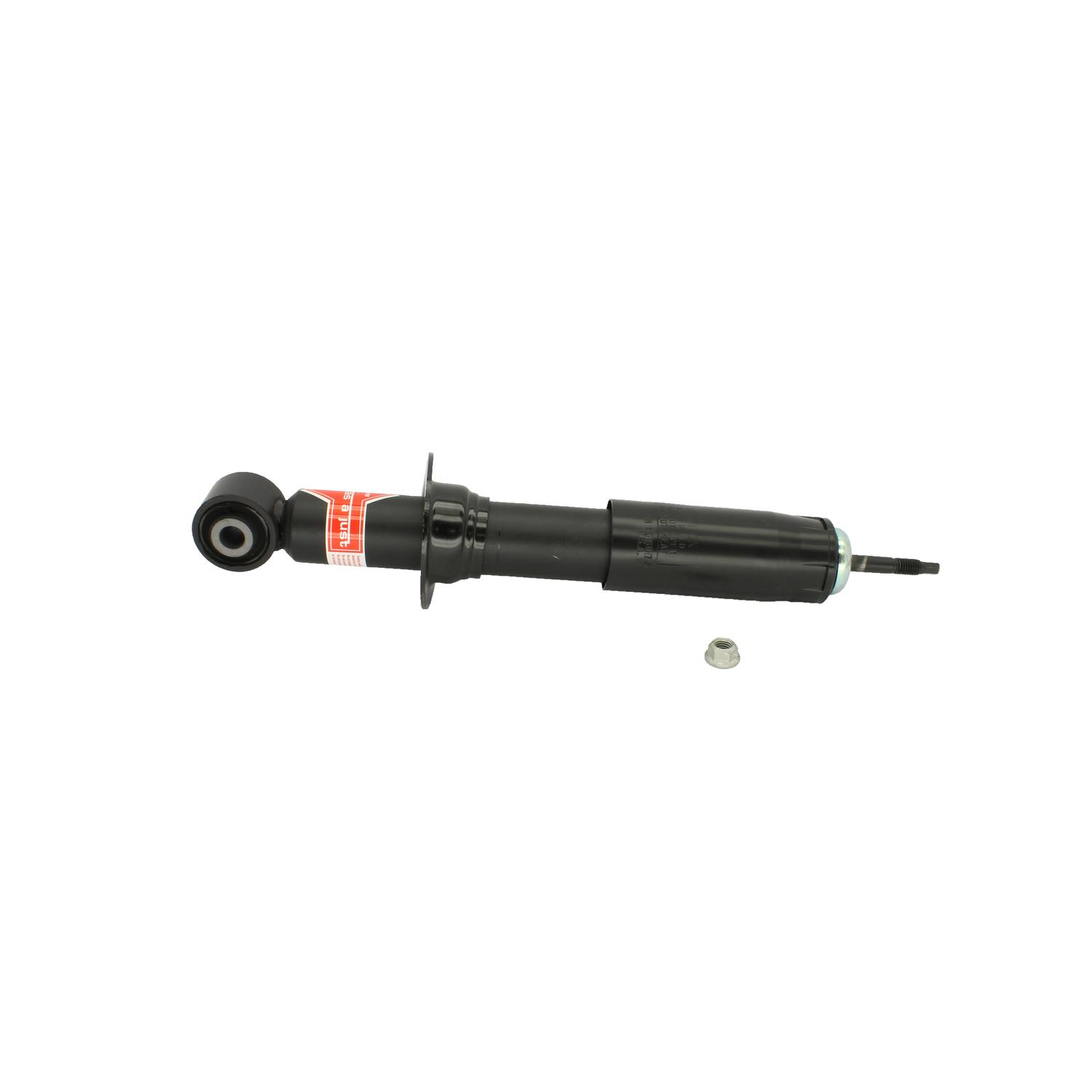 KYB 551602 - Suspension Strut KYB 551602 Suspension Strut product image 2 of 2