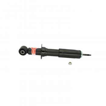 KYB 551602 - Suspension Strut Product image