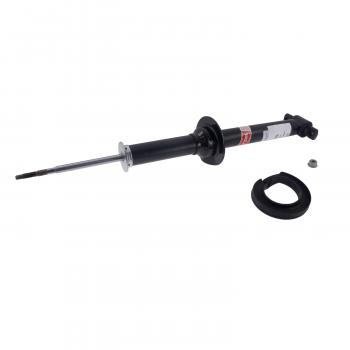 2006 Cadillac CTS Suspension Strut Front KYB 551605 image 2 of 3