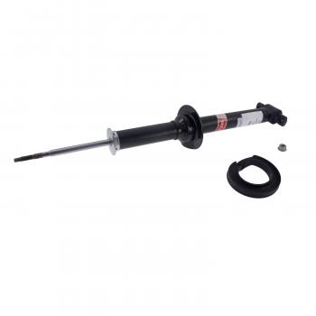 KYB 551605 - Suspension Strut Product image