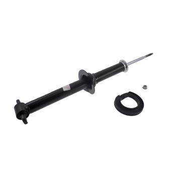 KYB 551605 - Suspension Strut Product image