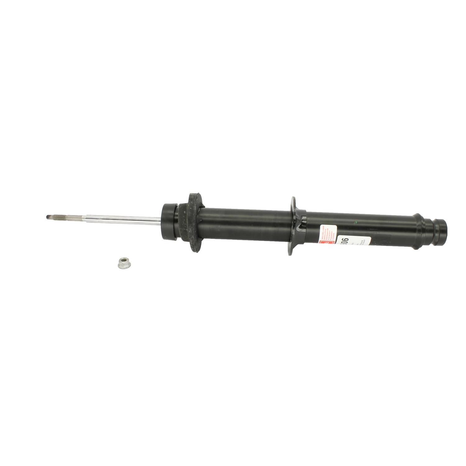 KYB 551606 - Suspension Strut KYB 551606 Suspension Strut product image 1 of 2