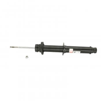 2008 Cadillac STS Suspension Strut Front KYB 551606 image 1 of 2