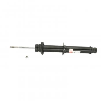 KYB 551606 - Suspension Strut Product image