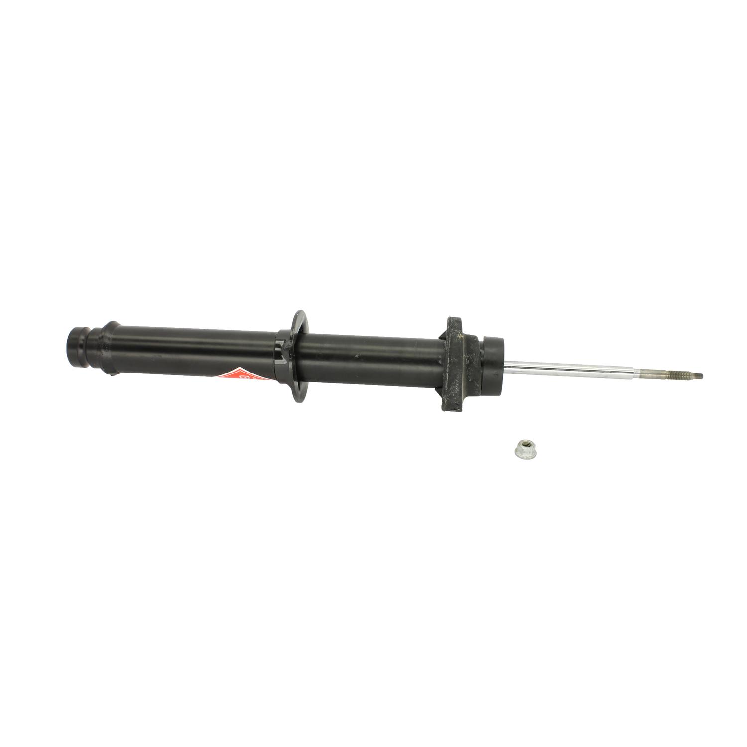 KYB 551606 - Suspension Strut KYB 551606 Suspension Strut product image 2 of 2