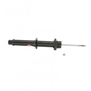 2008 Cadillac STS Suspension Strut Front KYB 551606 image 2 of 2