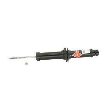 2008 Cadillac SRX Suspension Strut Front KYB 551608 image 1 of 2