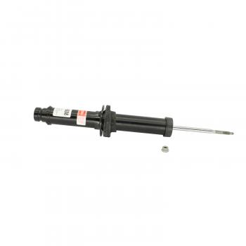 2008 Cadillac SRX Suspension Strut Front KYB 551608 image 2 of 2