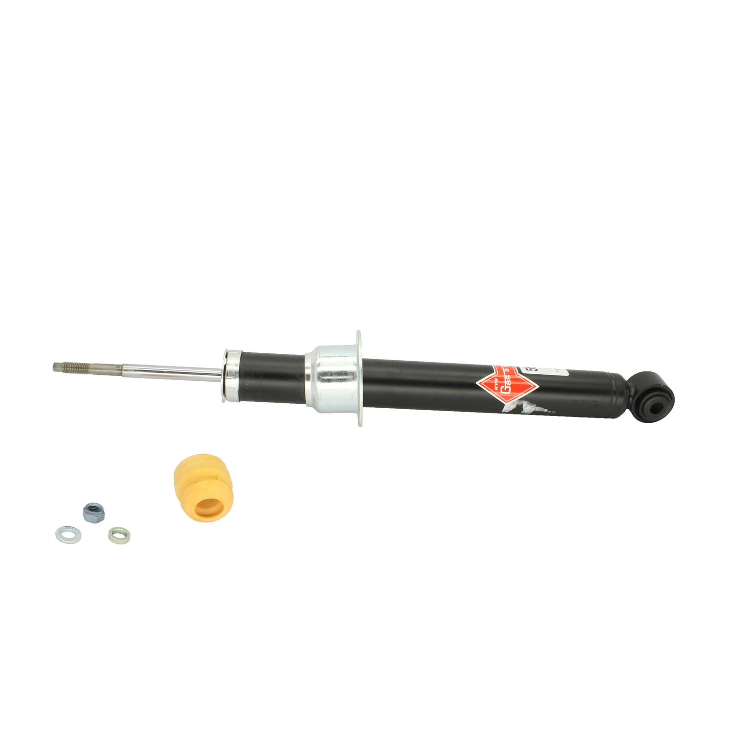 KYB 551609 Suspension Strut product image 1 of 2
