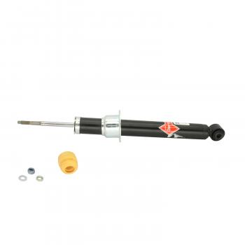 2000 Jaguar S-Type Suspension Strut Front KYB 551609 image 1 of 2