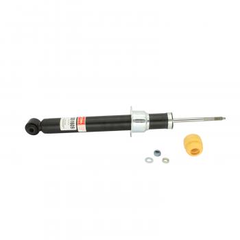 2000 Jaguar S-Type Suspension Strut Front KYB 551609 image 2 of 2
