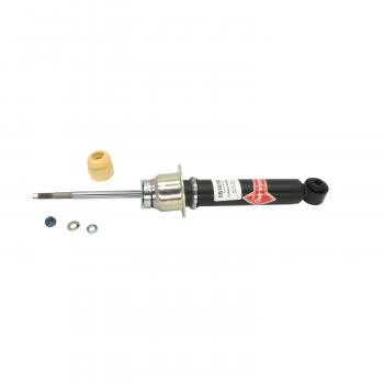 KYB 551610 - Suspension Strut Product image