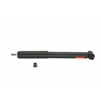 KYB 551918  product image 1 of 2