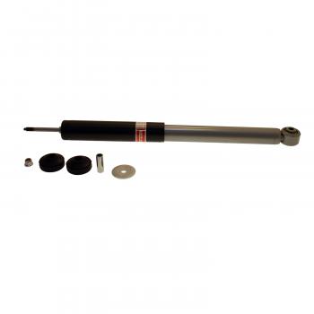 2013 Acura ILX Shock Absorber Rear KYB 5530000 image 1 of 1