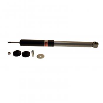 KYB 5530000 - Shock Absorber Product image