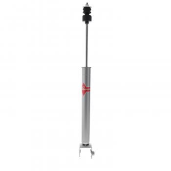 2020 Nissan Maxima Shock Absorber Rear KYB 5530006 image 1 of 1