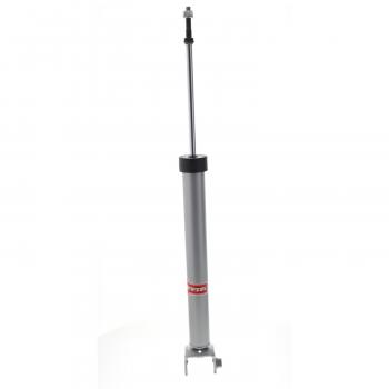 2022 Nissan Altima Shock Absorber Rear KYB 5530012 image 1 of 1