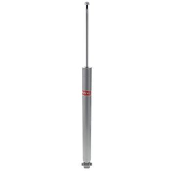 2018 Infiniti QX30 Shock Absorber Rear KYB 5530017 image 1 of 1