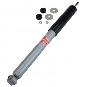1993 Mercedes-Benz 190E Shock Absorber