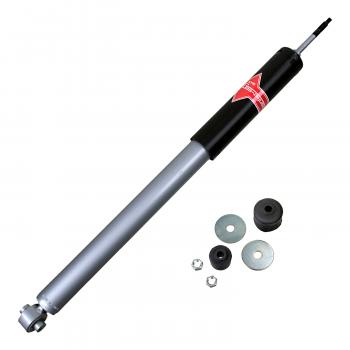 KYB 553306 - Shock Absorber Product image