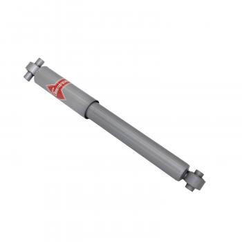 KYB 553333 - Shock Absorber Product image