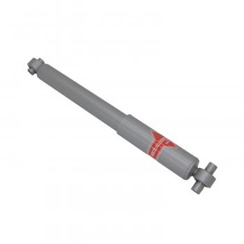 2006 Chrysler PT Cruiser Shock Absorber Rear KYB 553333 image 2 of 3