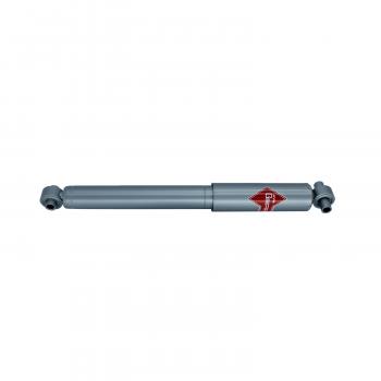 2006 Chrysler PT Cruiser Shock Absorber Rear KYB 553333 image 3 of 3