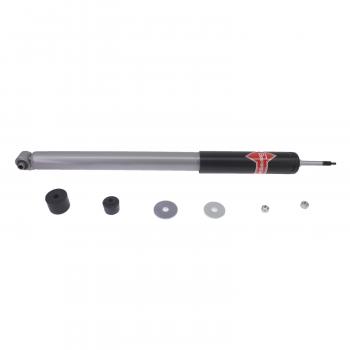 2008 Mercedes-Benz E320 Shock Absorber Rear KYB 553356 image 1 of 1