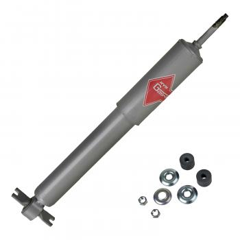 2003 Toyota Tacoma Shock Absorber Front KYB 553360 image 1 of 1