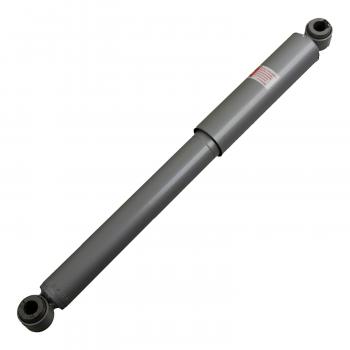 2003 Toyota Tacoma Shock Absorber Rear KYB 553361 image 1 of 1