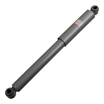 KYB 553361 - Shock Absorber Product image