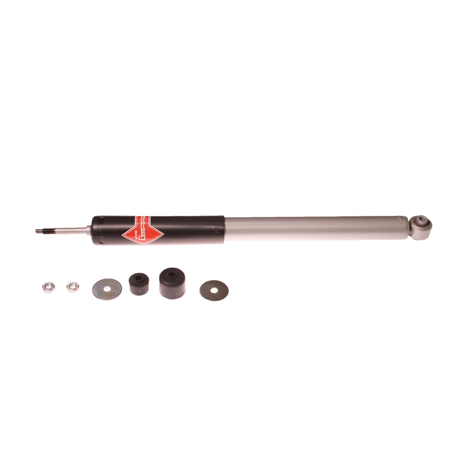 KYB 553363 - Shock Absorber KYB 553363 Shock Absorber product image 1 of 1