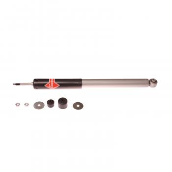 2008 Chrysler Crossfire Shock Absorber Front KYB 553363 image 1 of 1