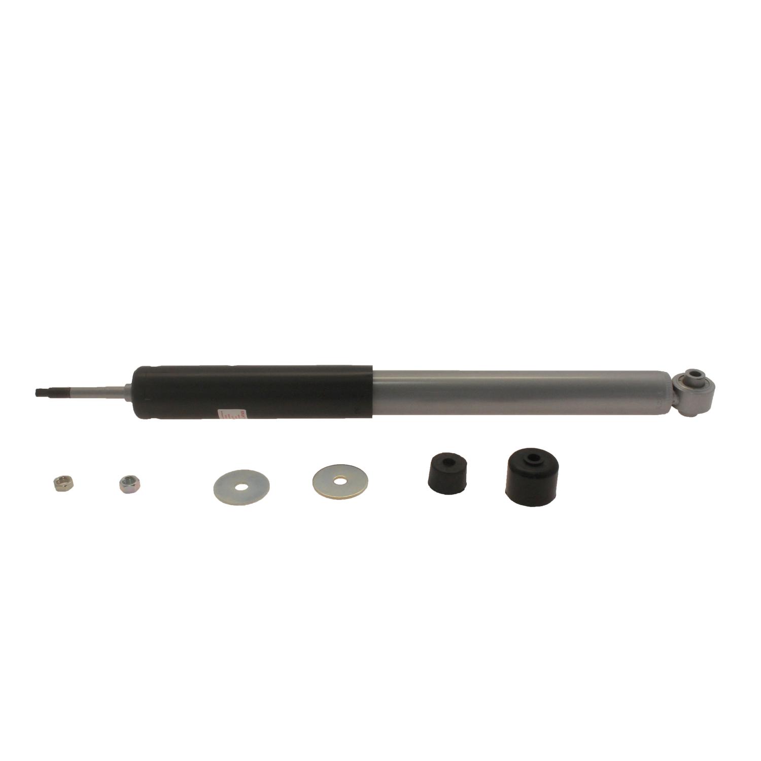 KYB 553364 - Shock Absorber KYB 553364 Shock Absorber product image 1 of 2