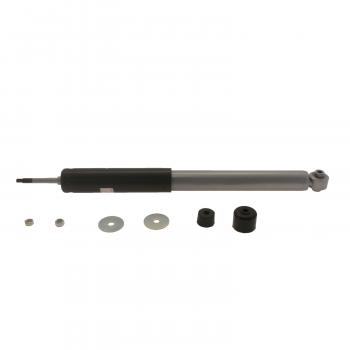 2008 Chrysler Crossfire Shock Absorber Rear KYB 553364 image 1 of 2