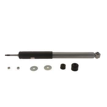 KYB 553364 - Shock Absorber Product image